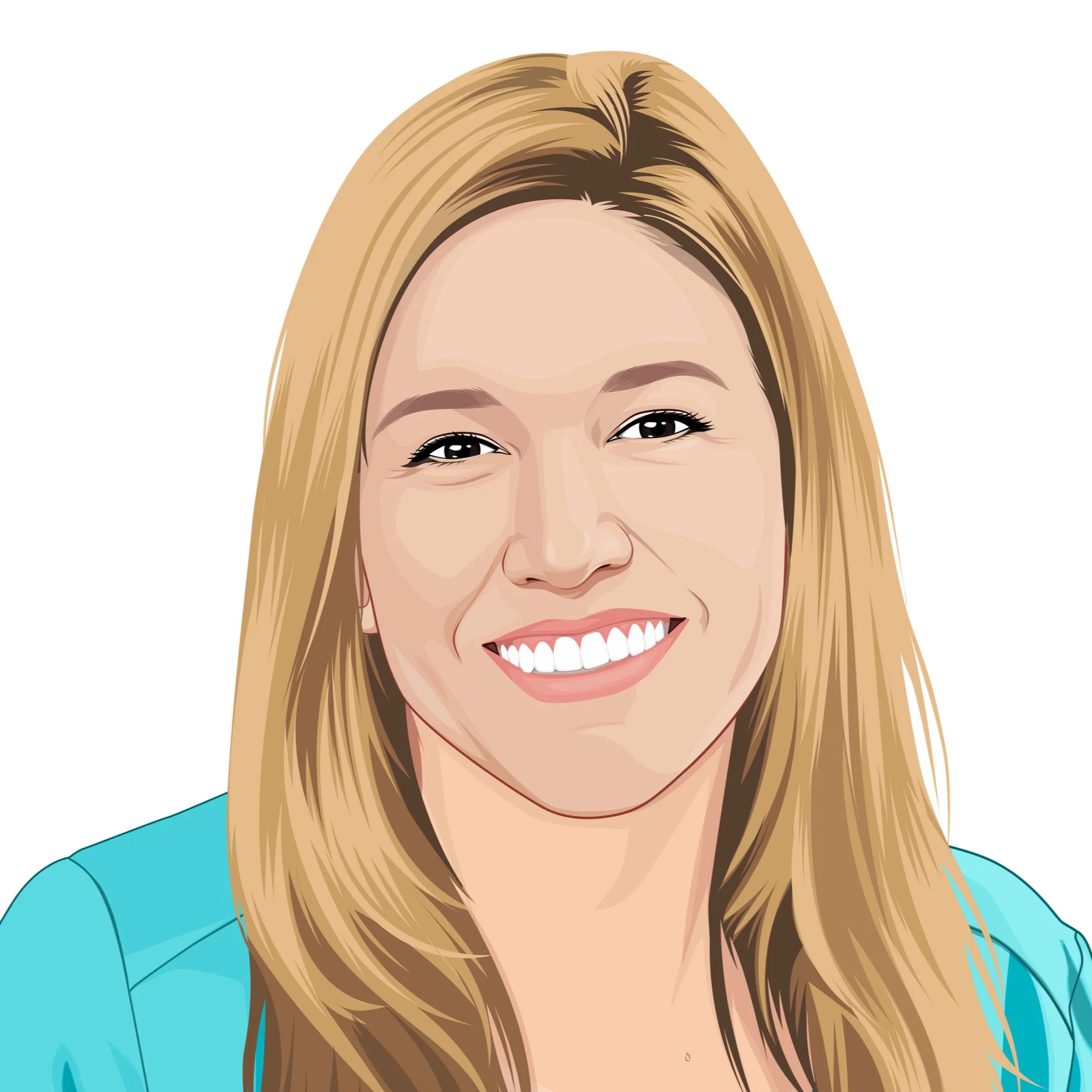 Staff_5_Erica_final_HQ.jpg