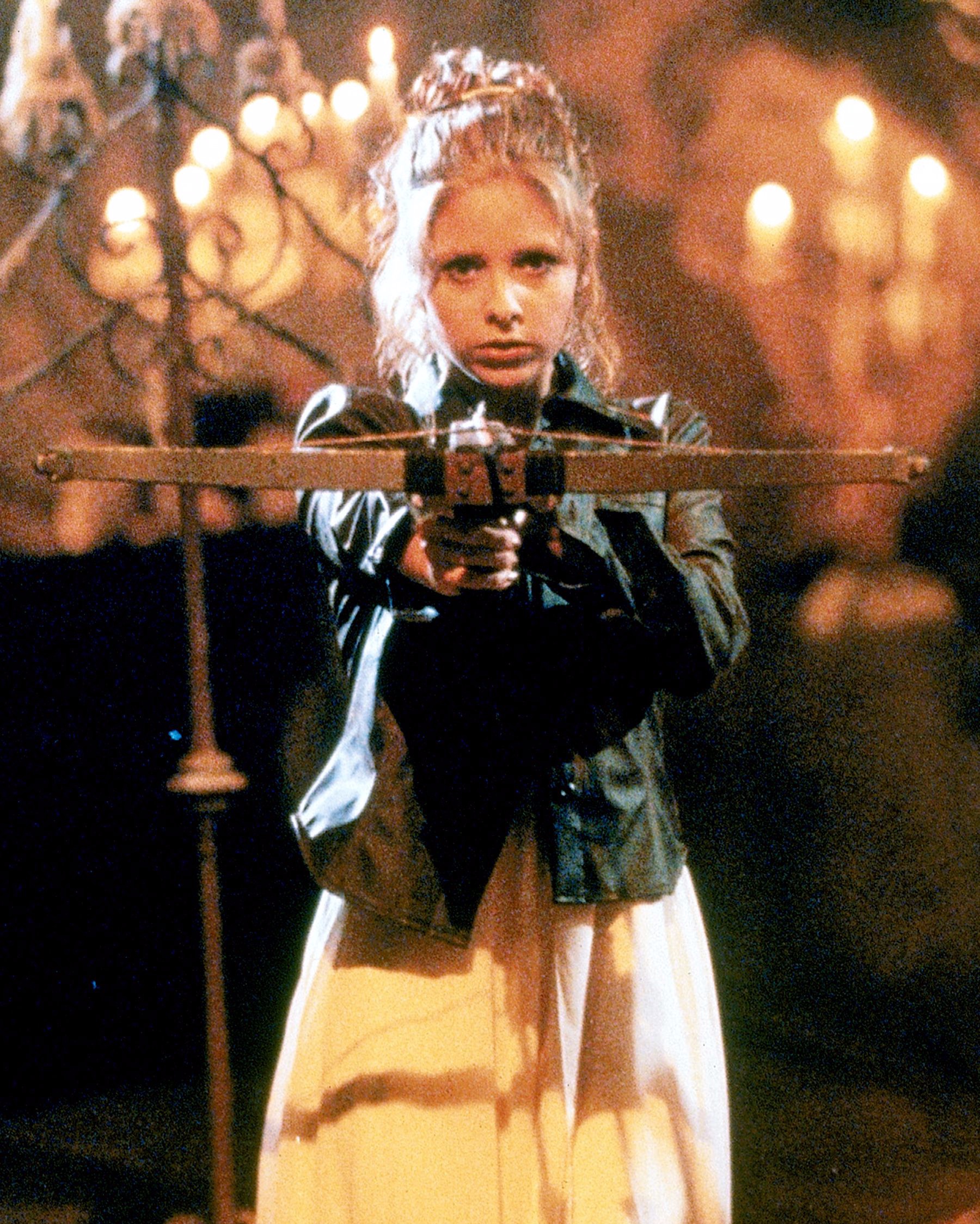 Dinah_Buffy.jpg