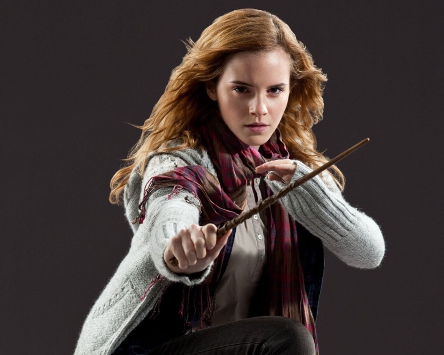 Madison_Hermione.jpg