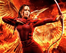 Paige_Katniss+Everdeen.jpg