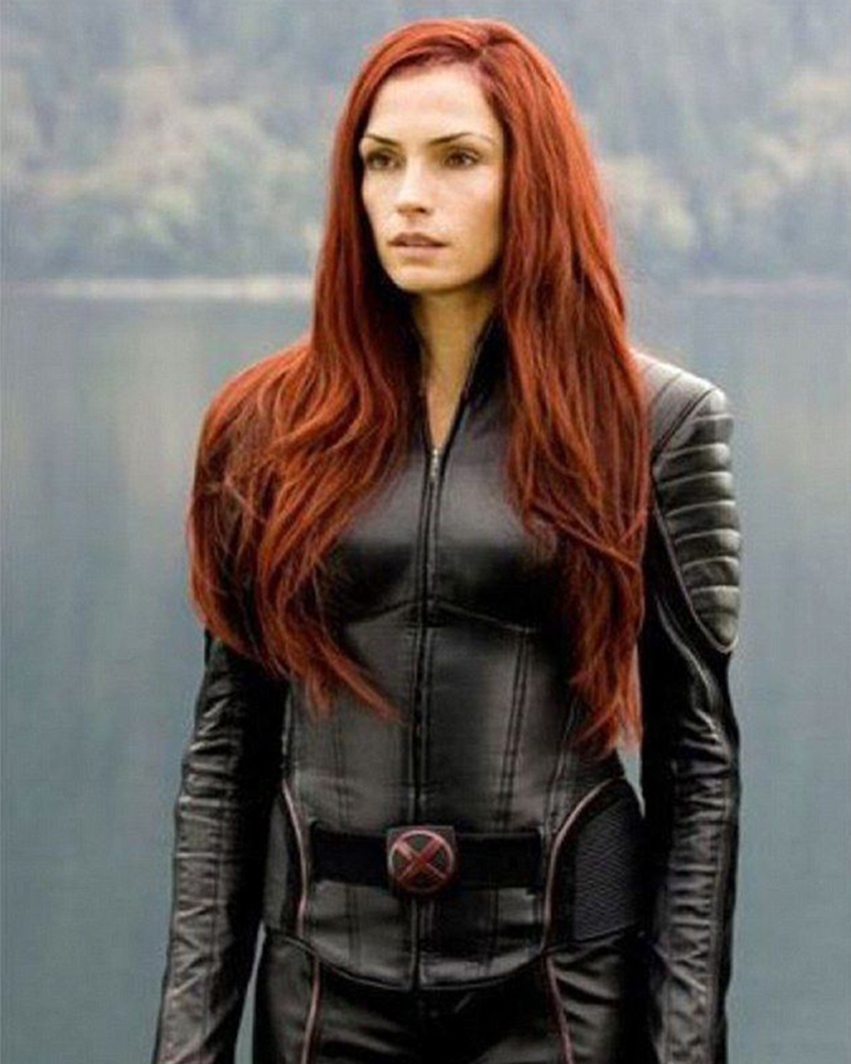 Winter_JeanGrey.jpg