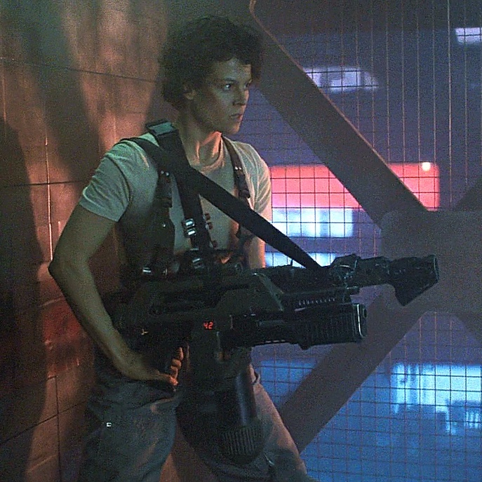 Aliens-Ellen-Ripley-3.jpg