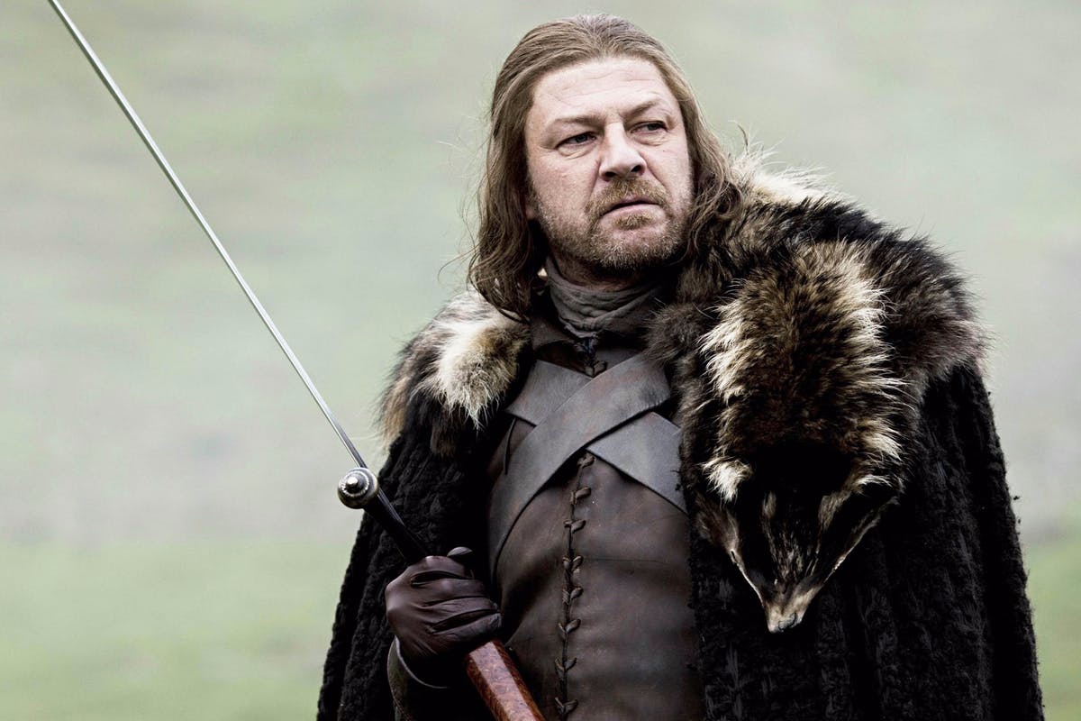 Nikki_NedStark.jpg