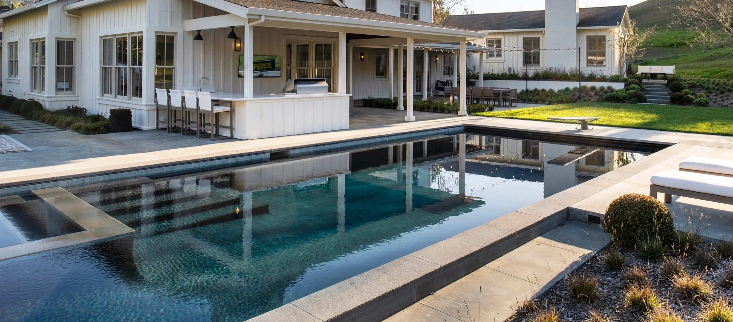 EM_Nicasio-440 copy.jpg