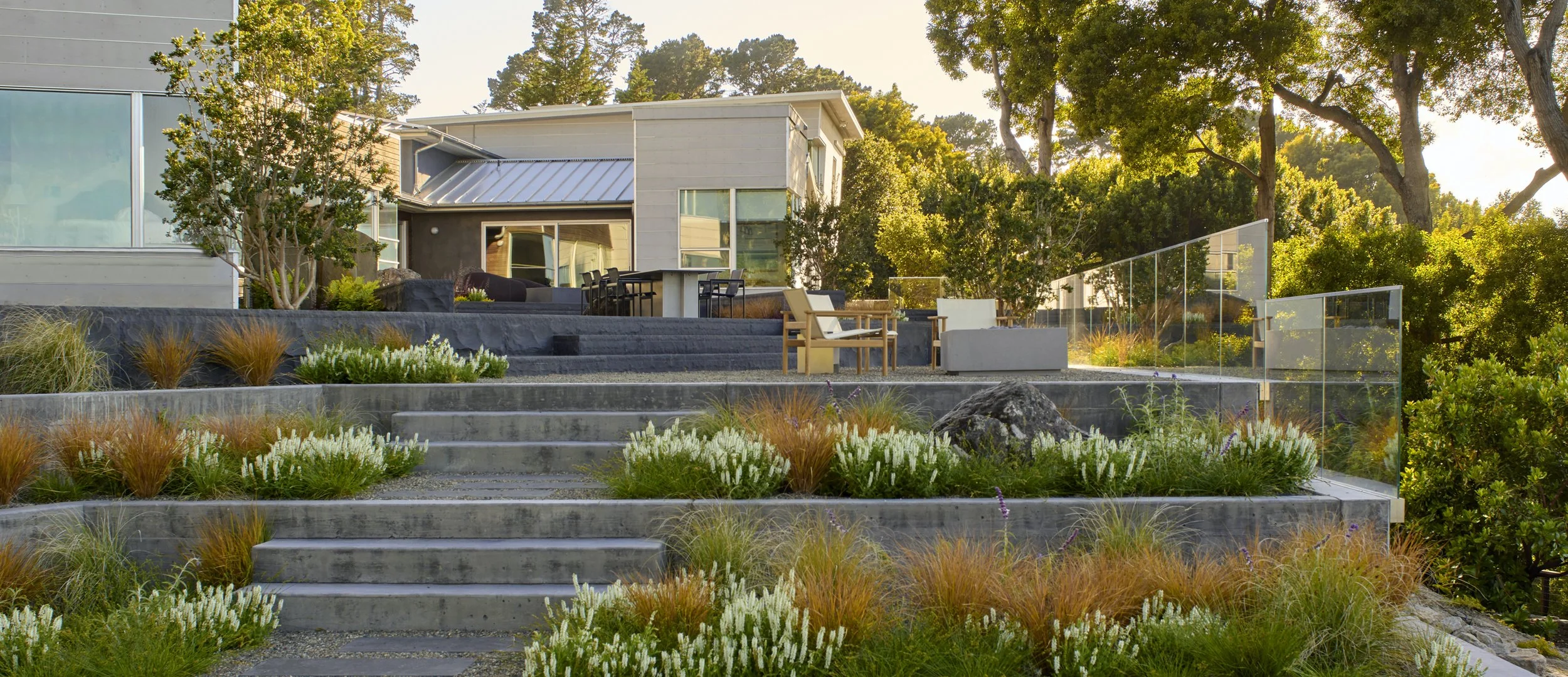 hacienda2405-026 copy.jpg