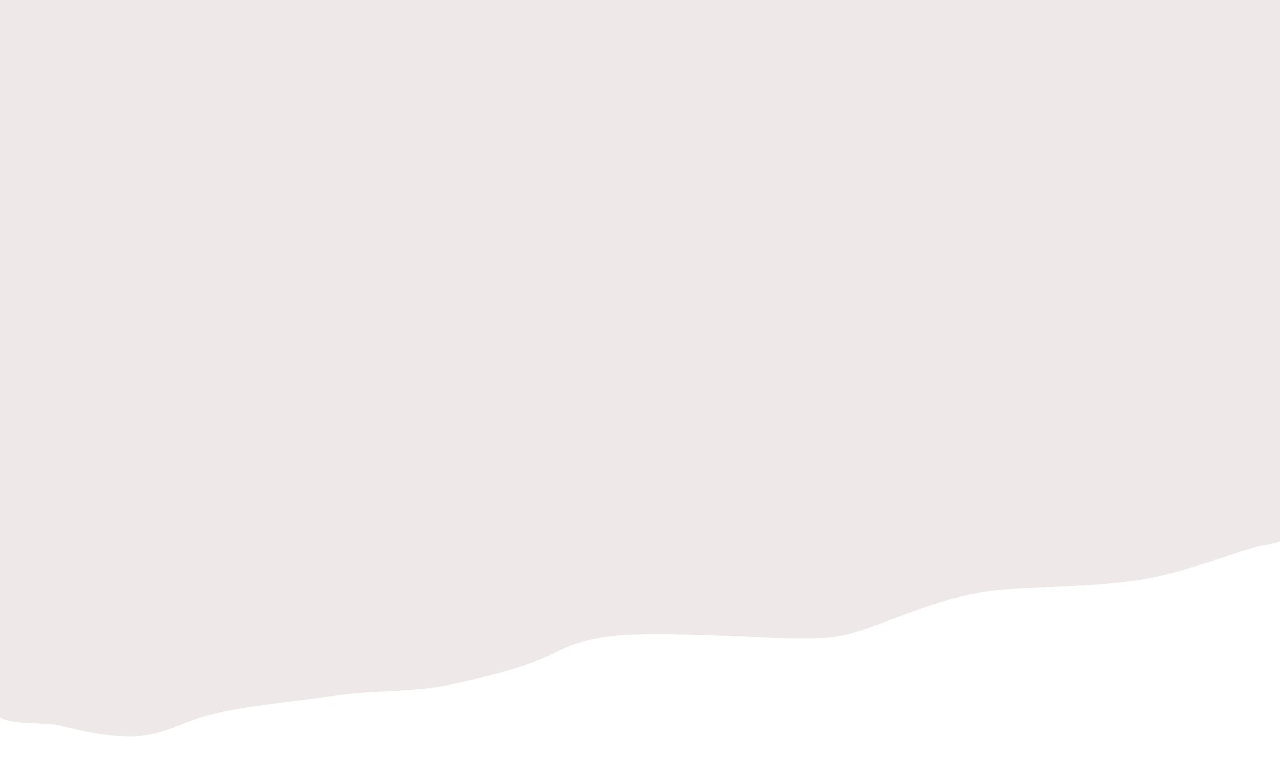 wavy+banner-11.jpg