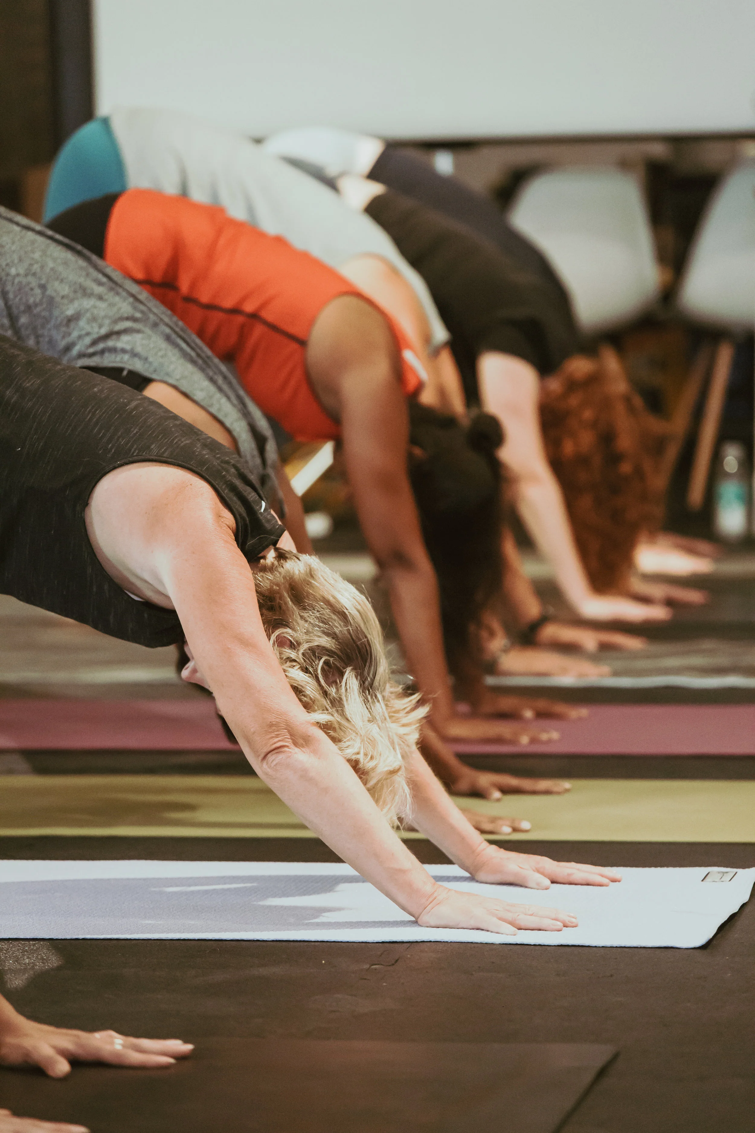 renewretreats-launch-20190810-27.jpg