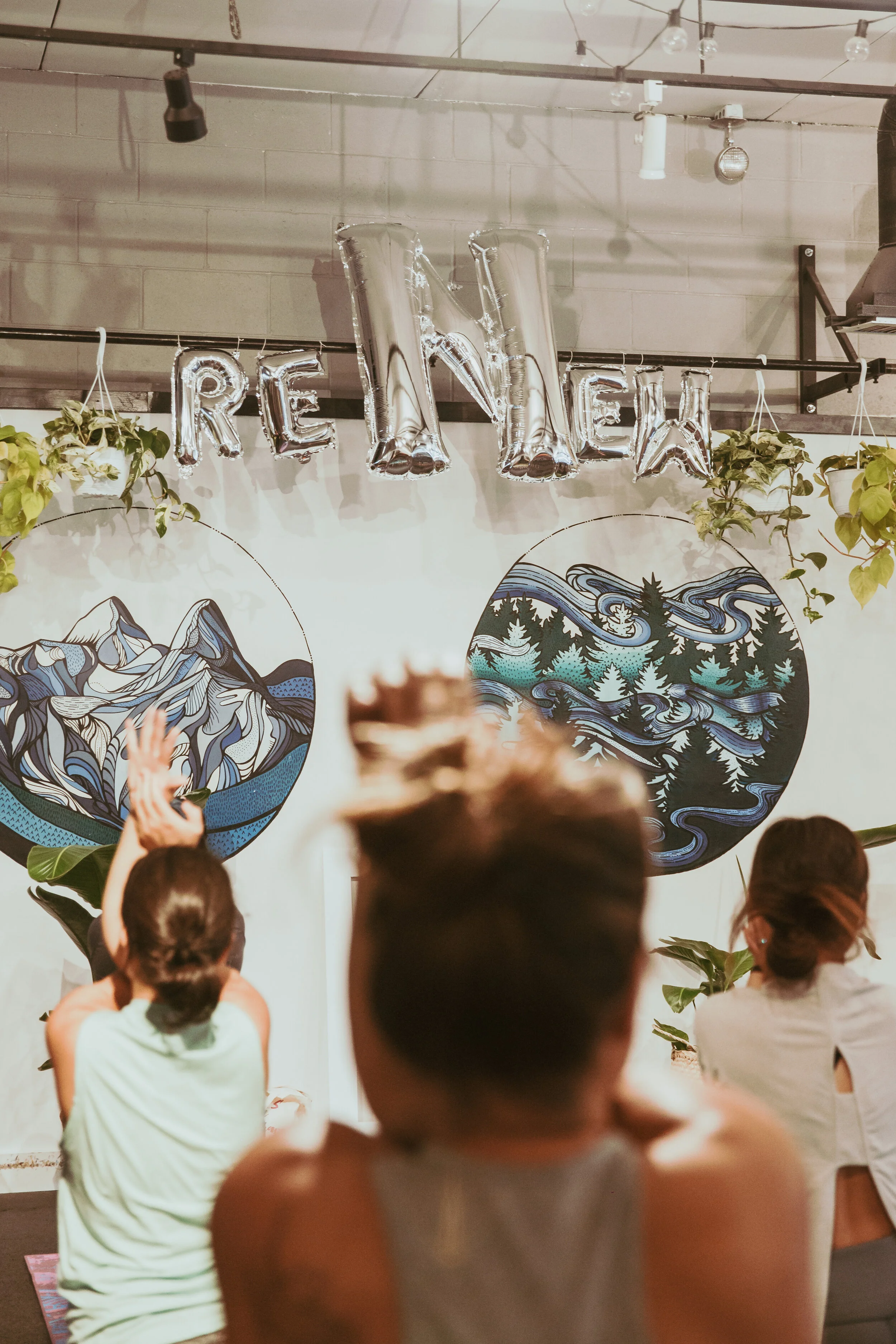 renewretreats-launch-20190810-42.jpg