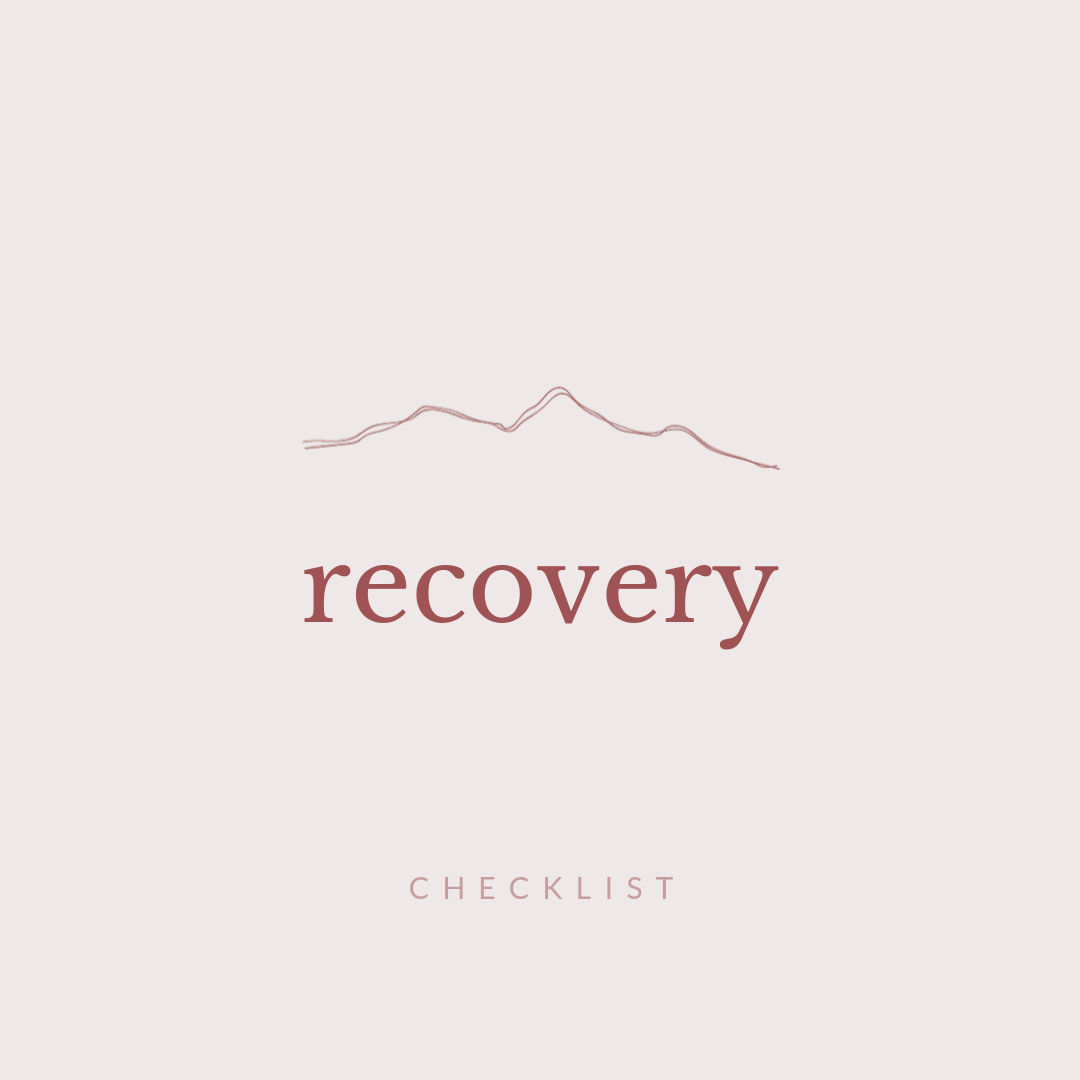 Recovery-Essentials.png