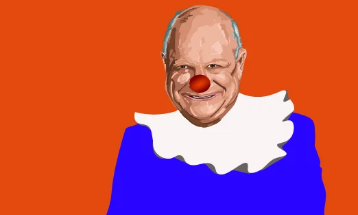 Don the Clown.jpg