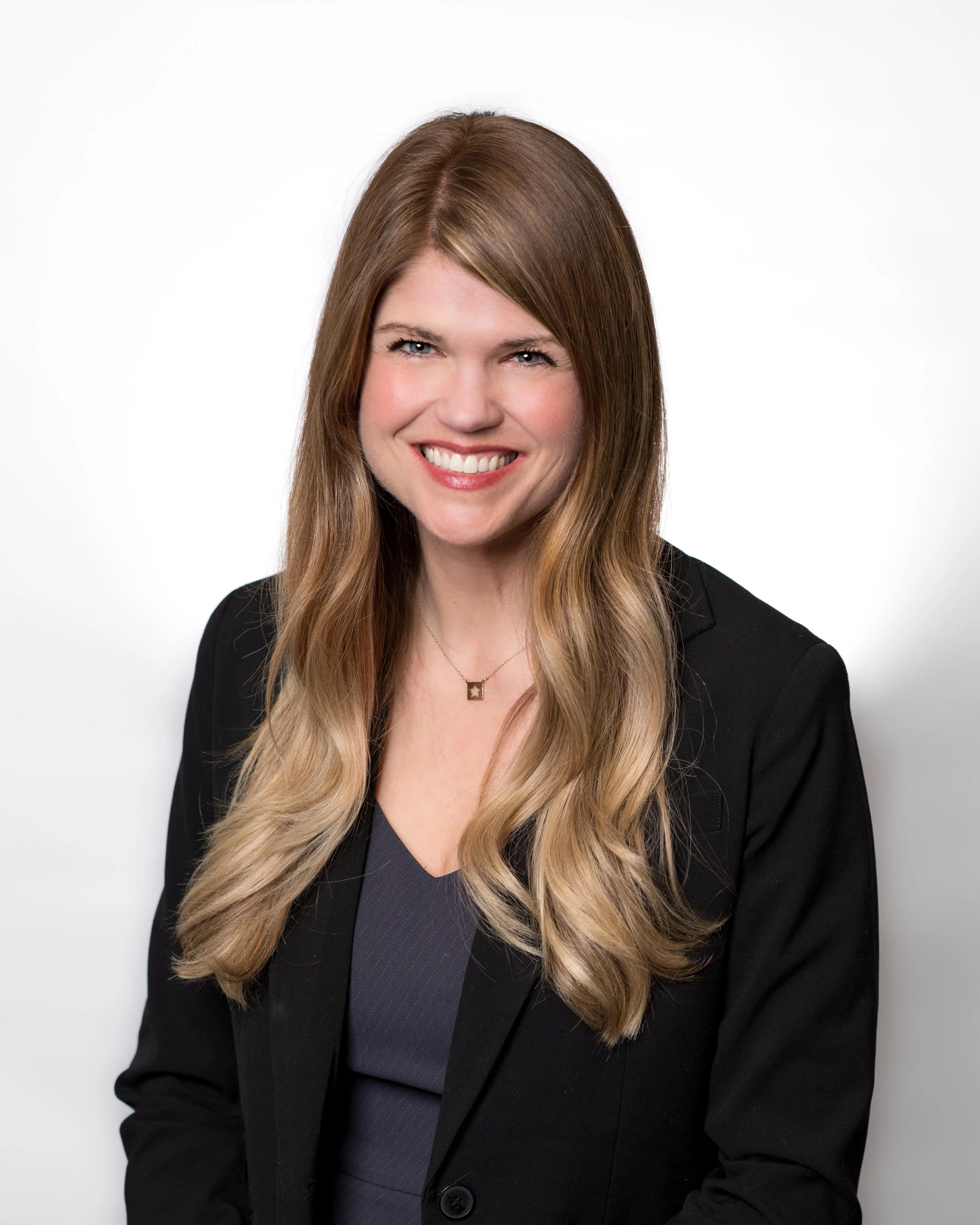 Molly Spring Attorney 2022 Attorney Page — McMichael & Gray, PC