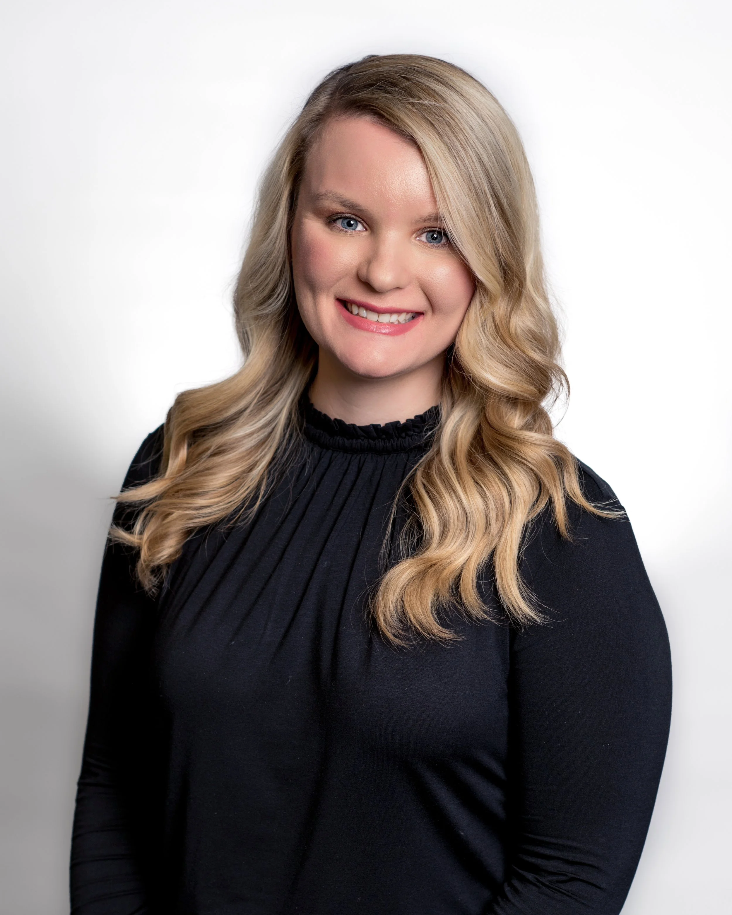 2022 Attorney Page — McMichael & Gray, PC