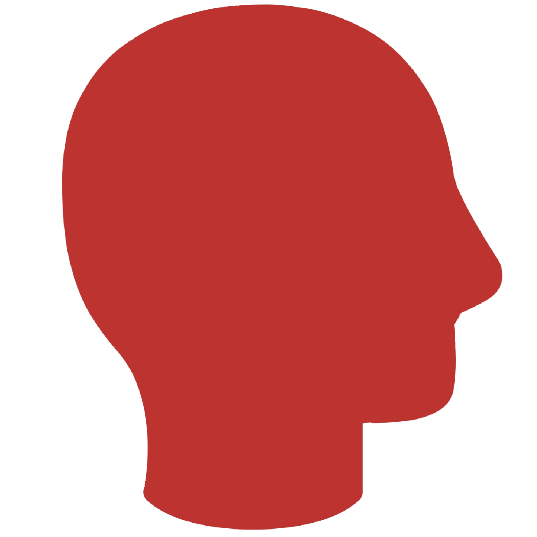 Bio Icon 6x6.png