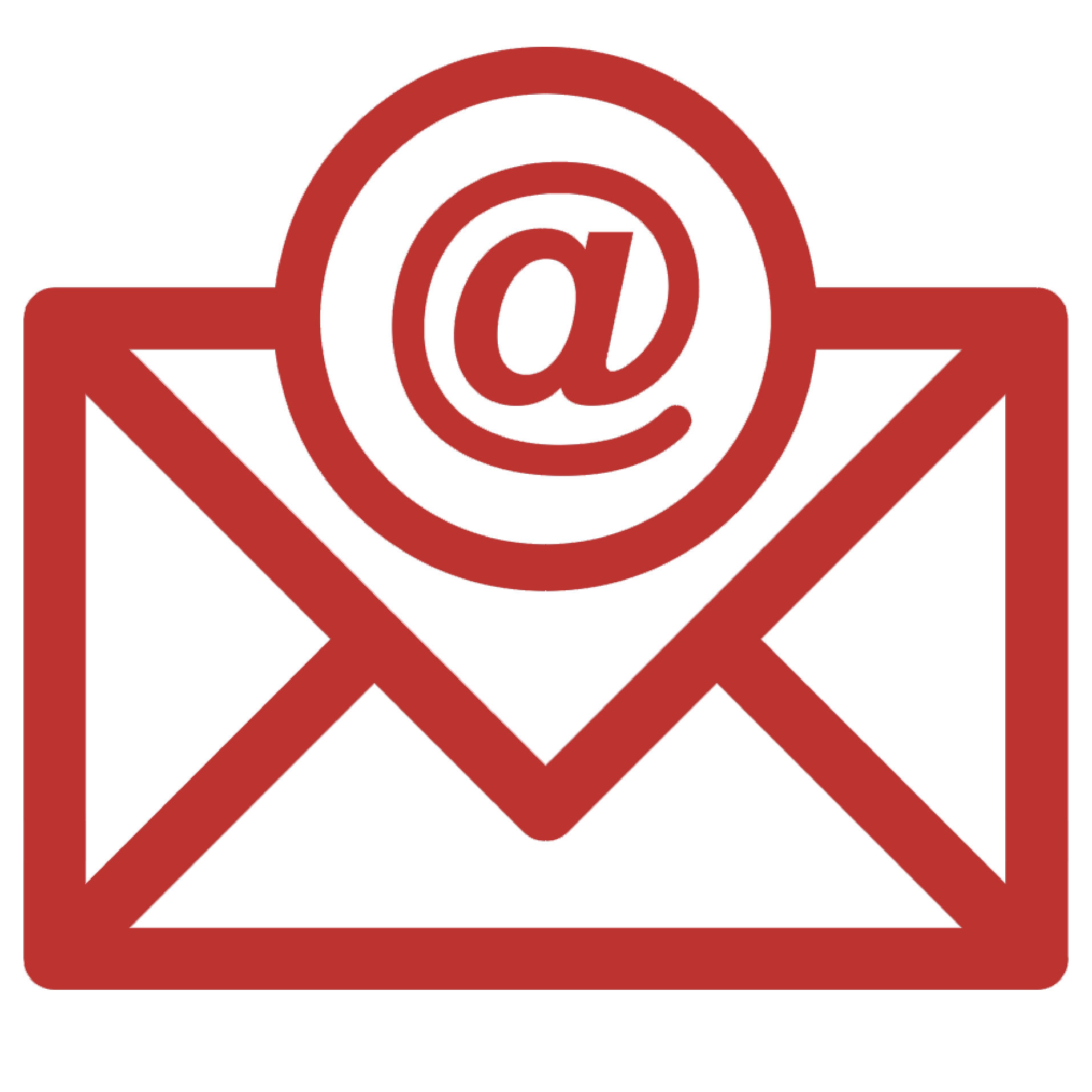 Email Icon 6x6.png