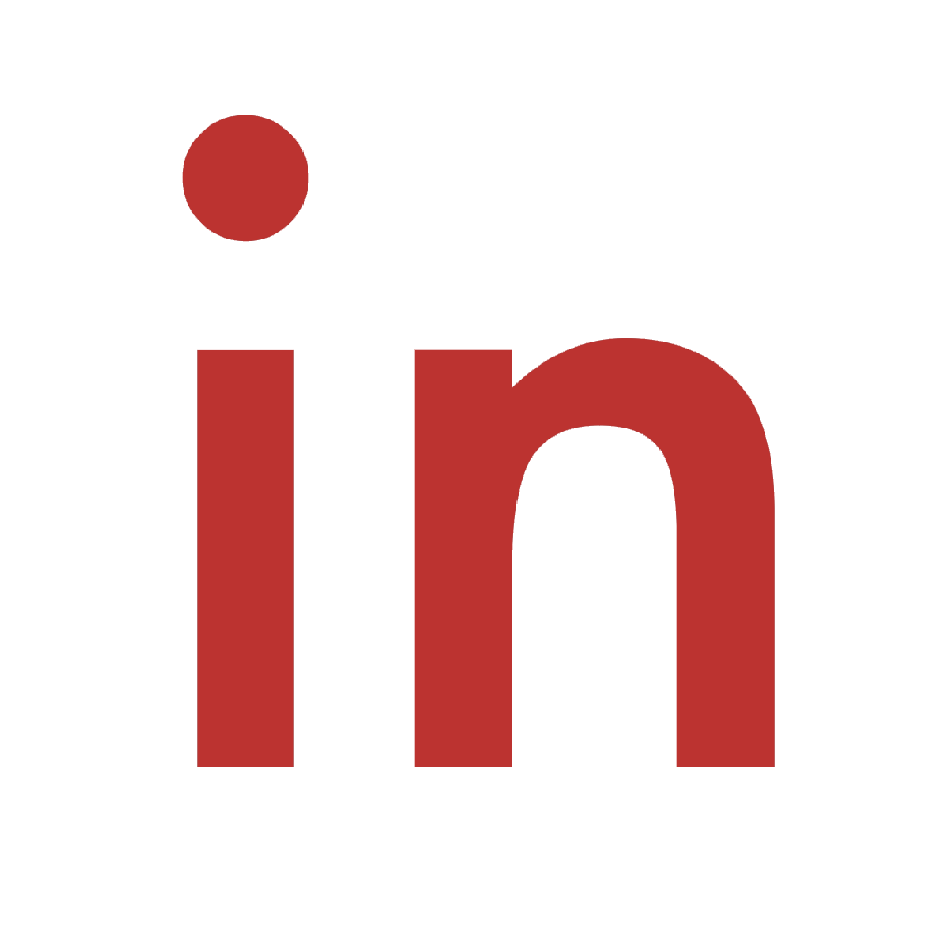 Linkedin Icon 6x6.png