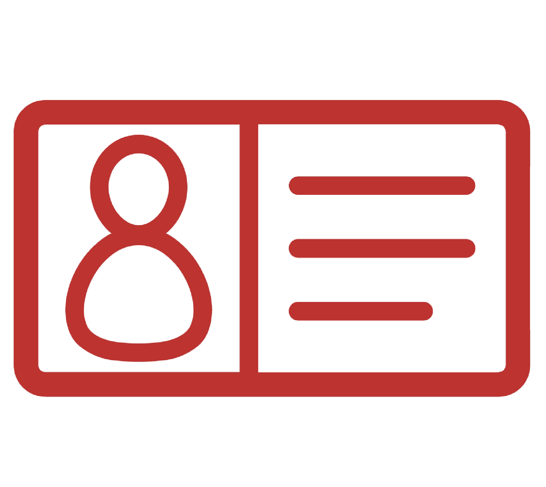 V Card Icon 6x6.png