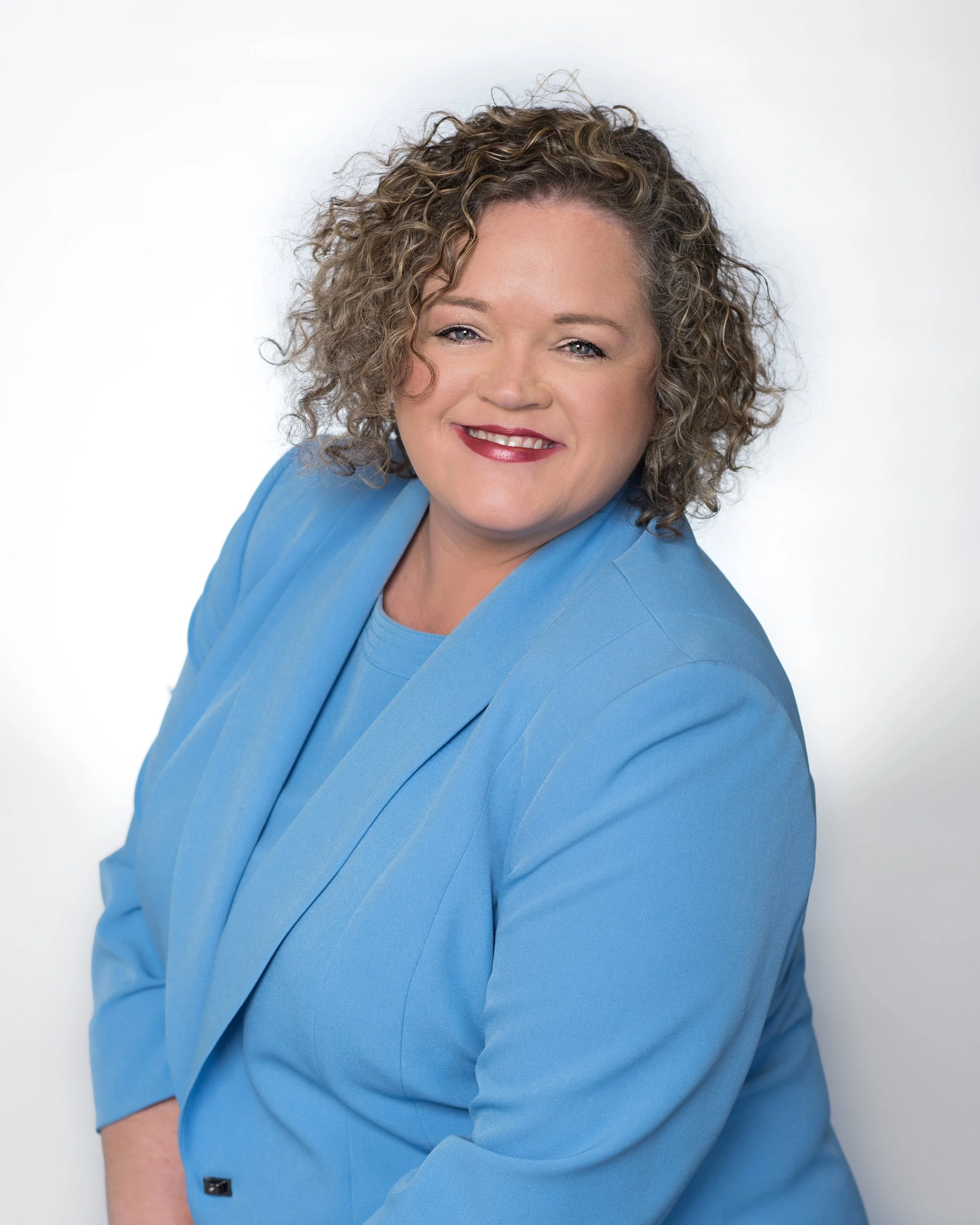 2022 Attorney Page — McMichael & Gray, PC