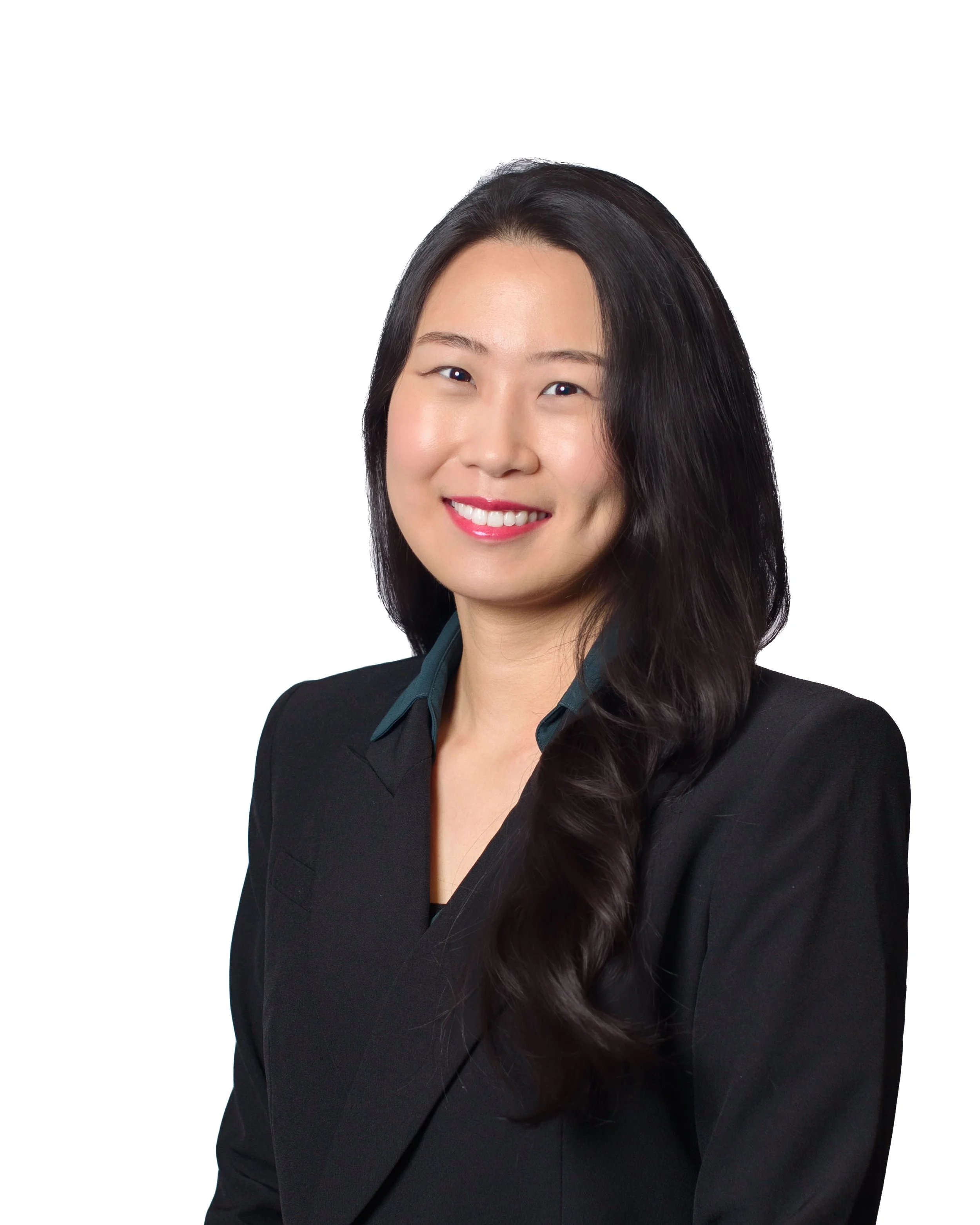 Tabitha Park — McMichael & Gray, PC