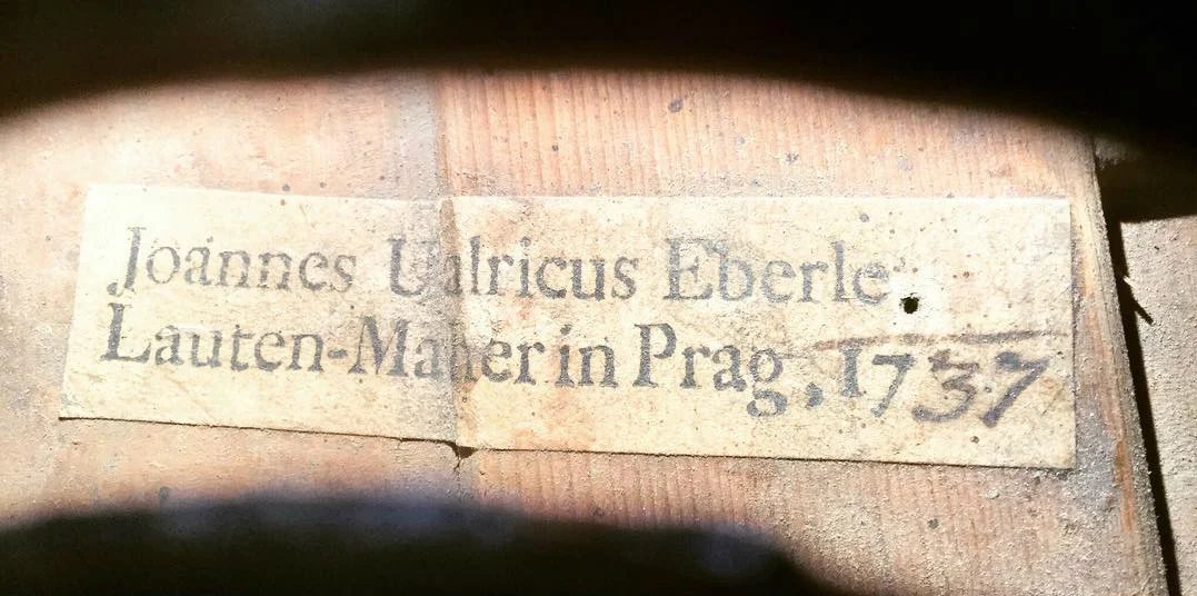 Eberle Label.jpg