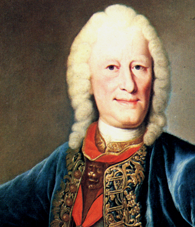 christoph_graupner.jpeg