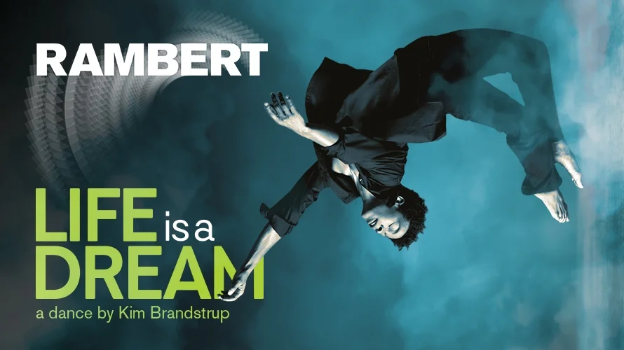 Rambert_Life_is_a_Dream_04.jpg