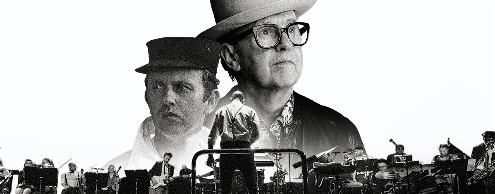 Outlook-Orchestra_David_Rodigan_Royal_Albert_Hall_02.jpg