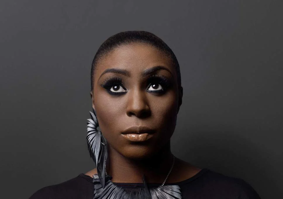 Laura Mvula.jpg