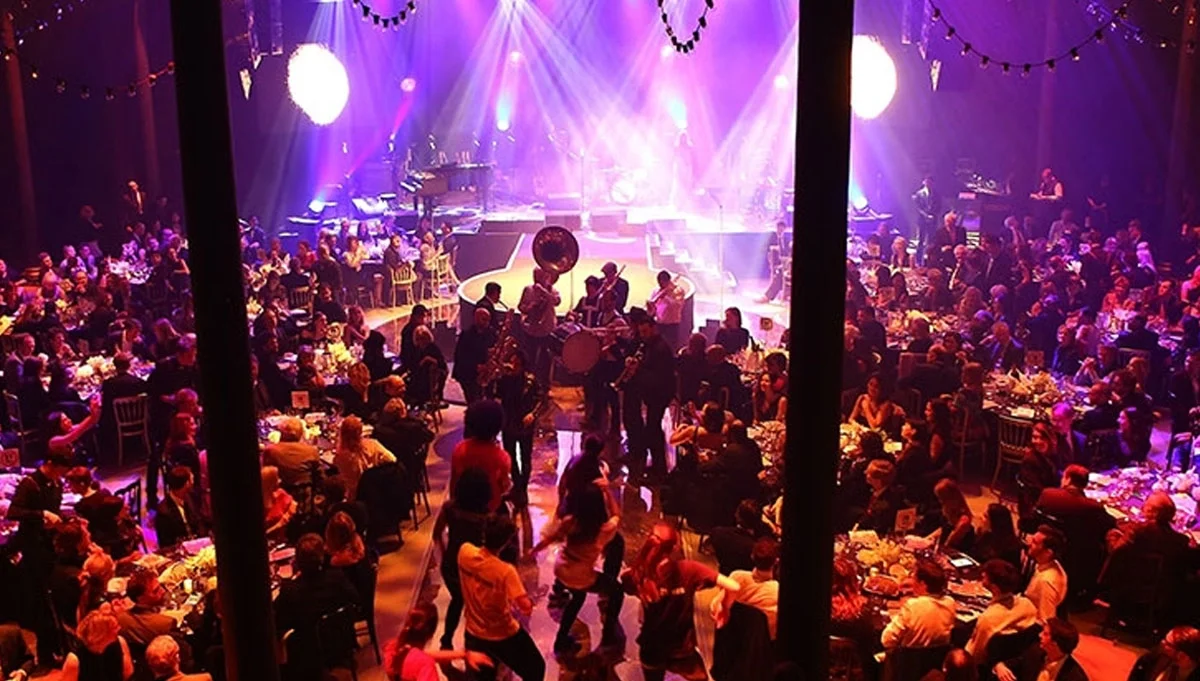 Roundhouse_Gala-02.jpg