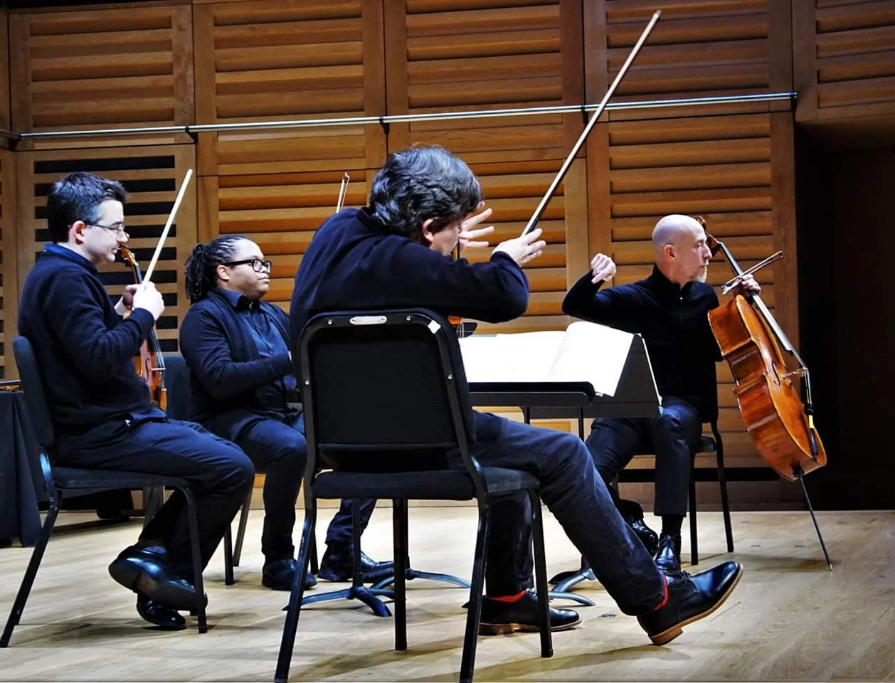 Kreutzer_Quartet_Kings_Place-2019.jpg