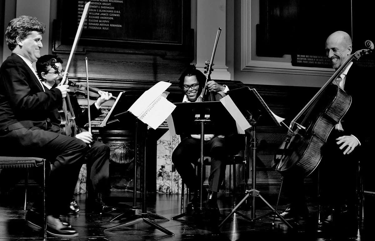 Kreutzer_Quartet_header.jpg