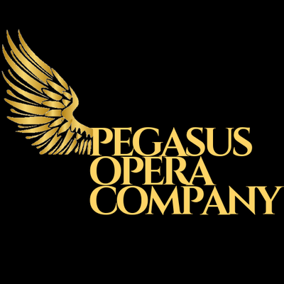 Pegasus_Opera_Company-00.png