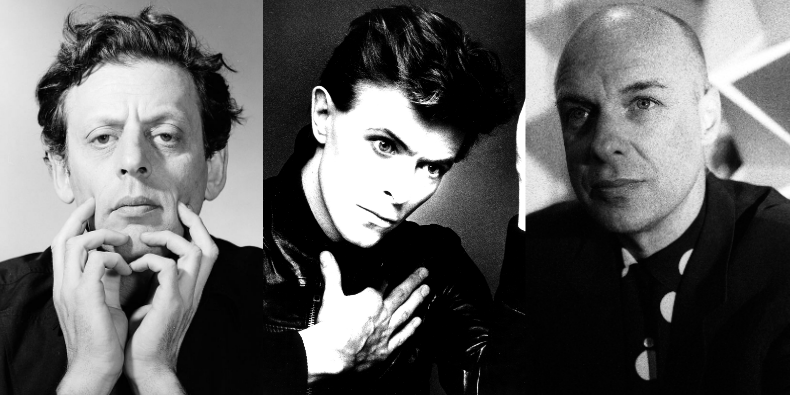 Glass-Eno-Bowie.png