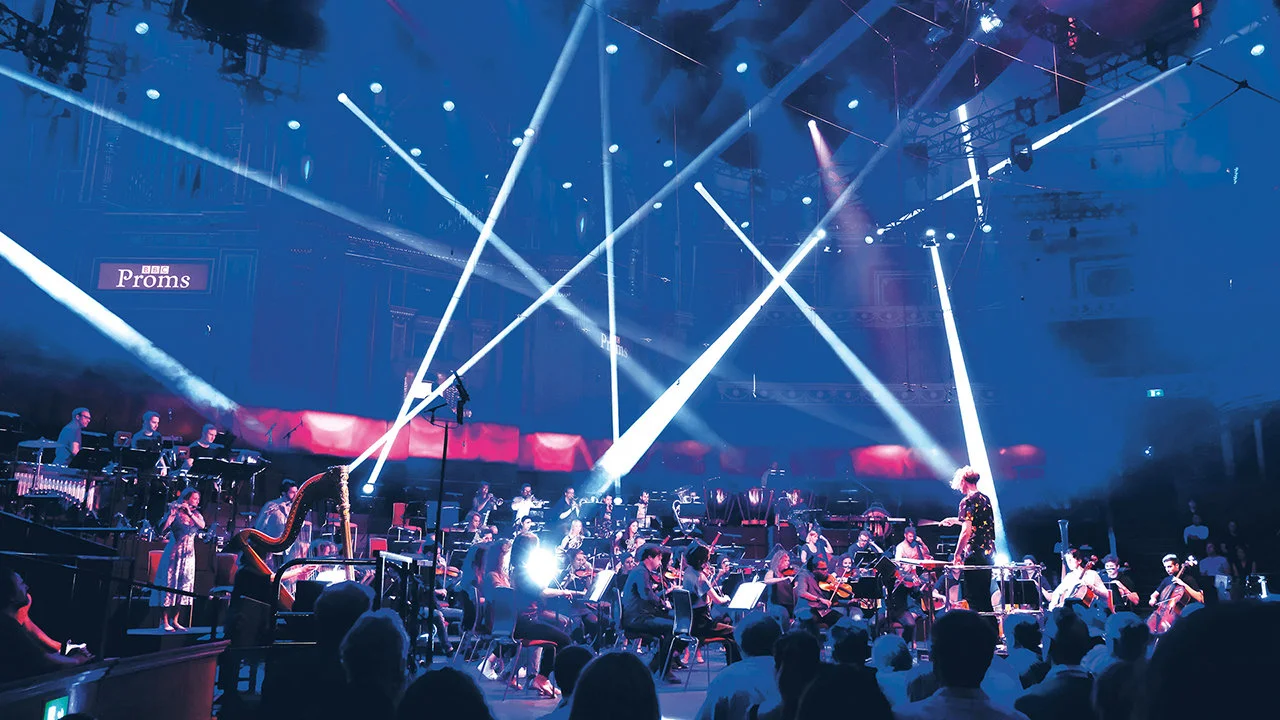 LCO BBC Proms 2018.jpg