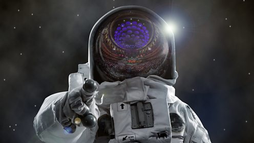 BBC_Proms_2019_LCO header.jpg