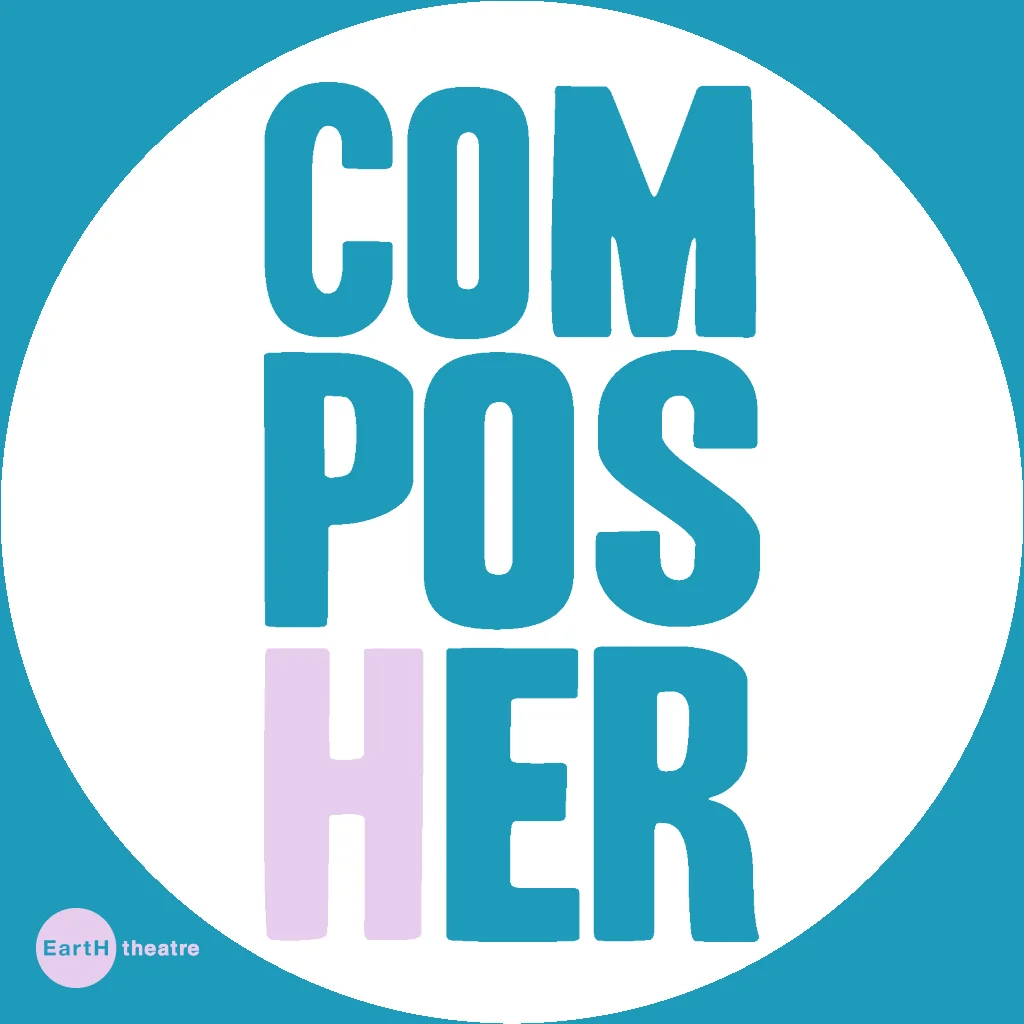 LCO_composHER-image.jpg