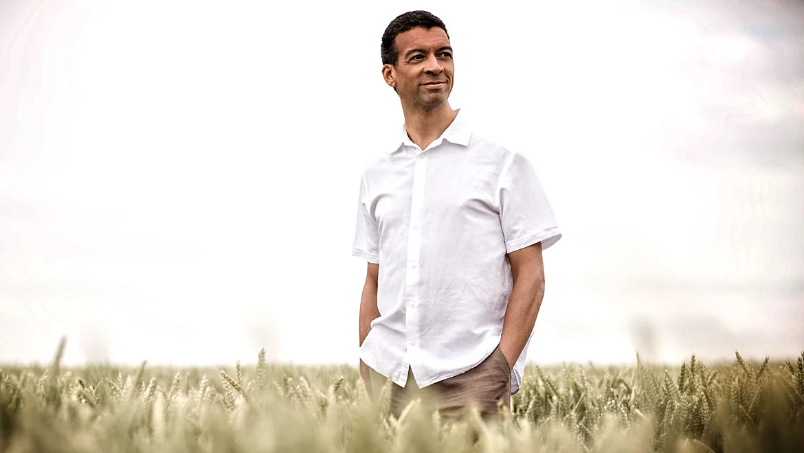 Roderick-Williams-OBE.jpg
