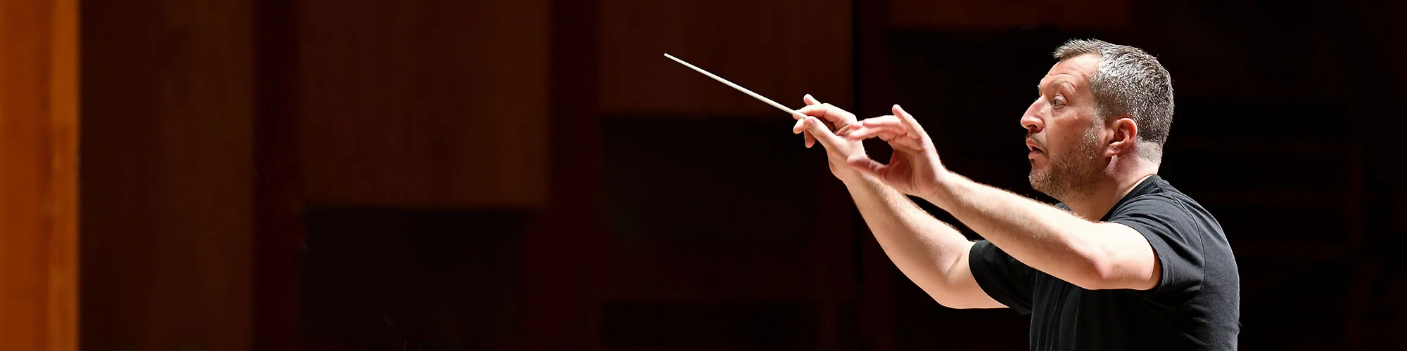 Thomas-Ades_header.jpg