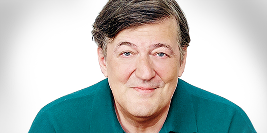 Stephen_Fry_header.png