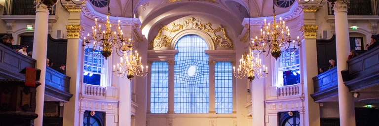 St-Martin-in-the-Fields_banner.jpg