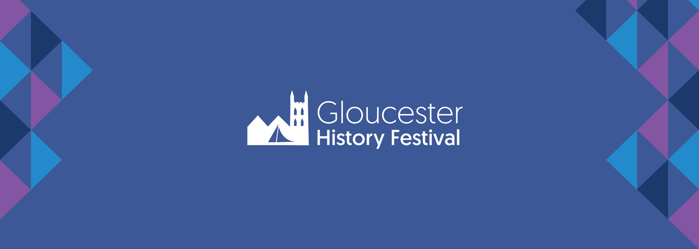 Gloucester_History_Festival_header.png
