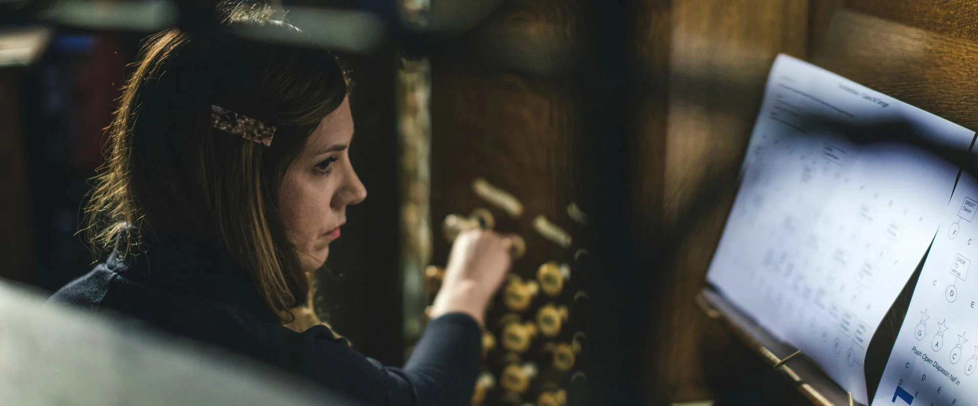LCO-ClaireMSinger-02-header.jpg