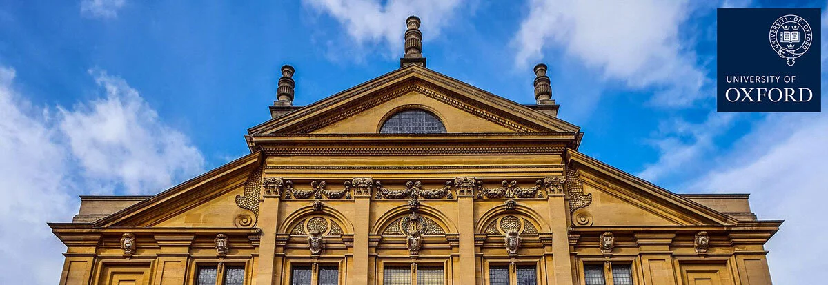 Oxford_University_header-small.jpg