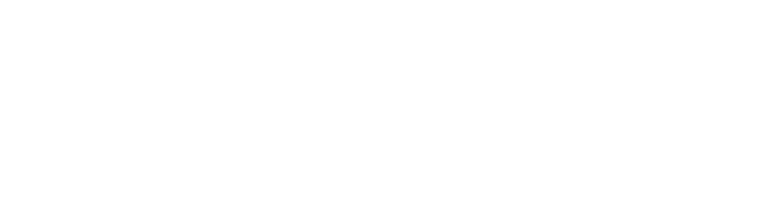 escapevr logo.png