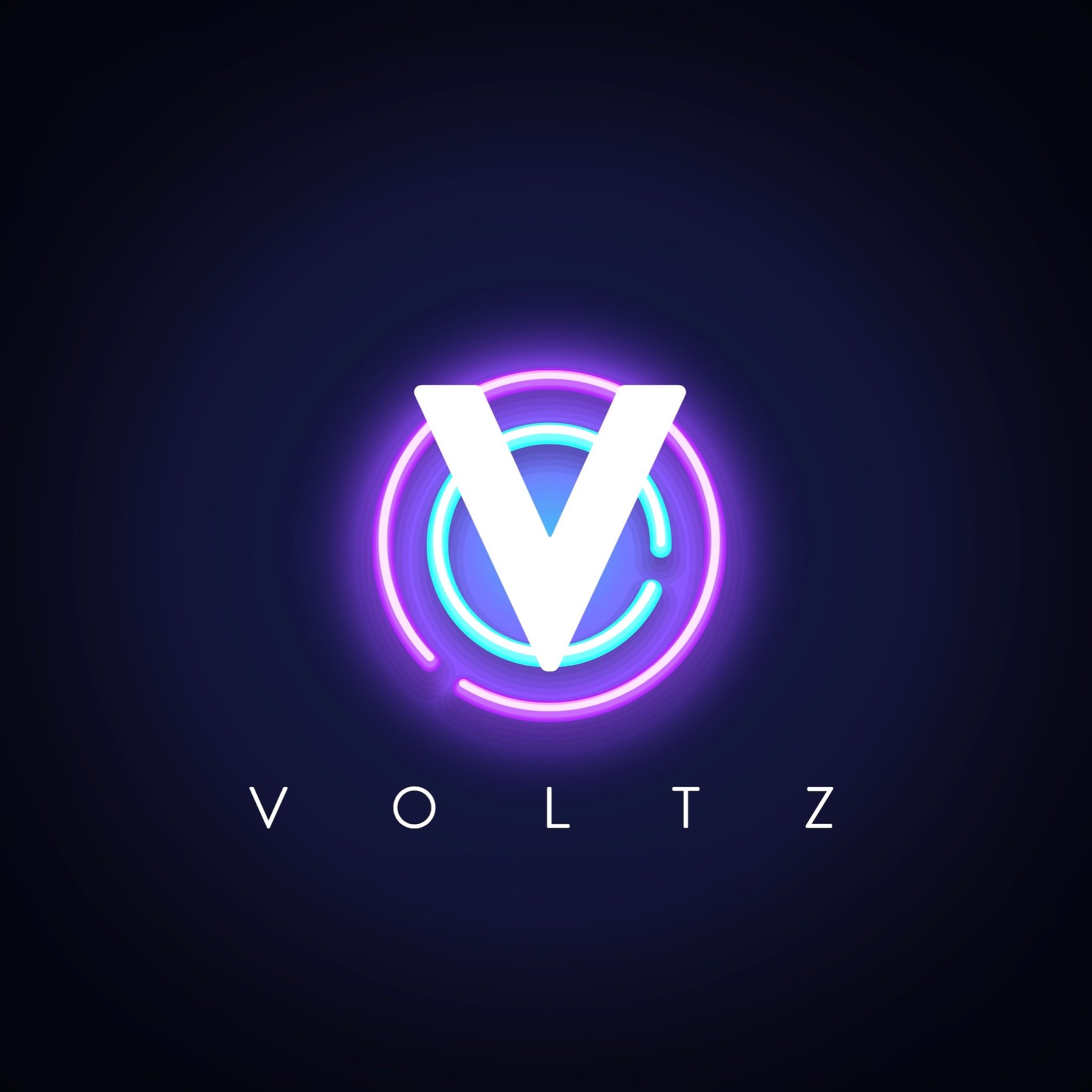 VOLTZ VR