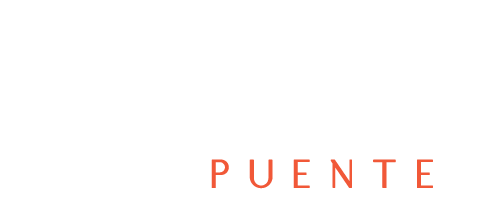 Stephanie T. Puente