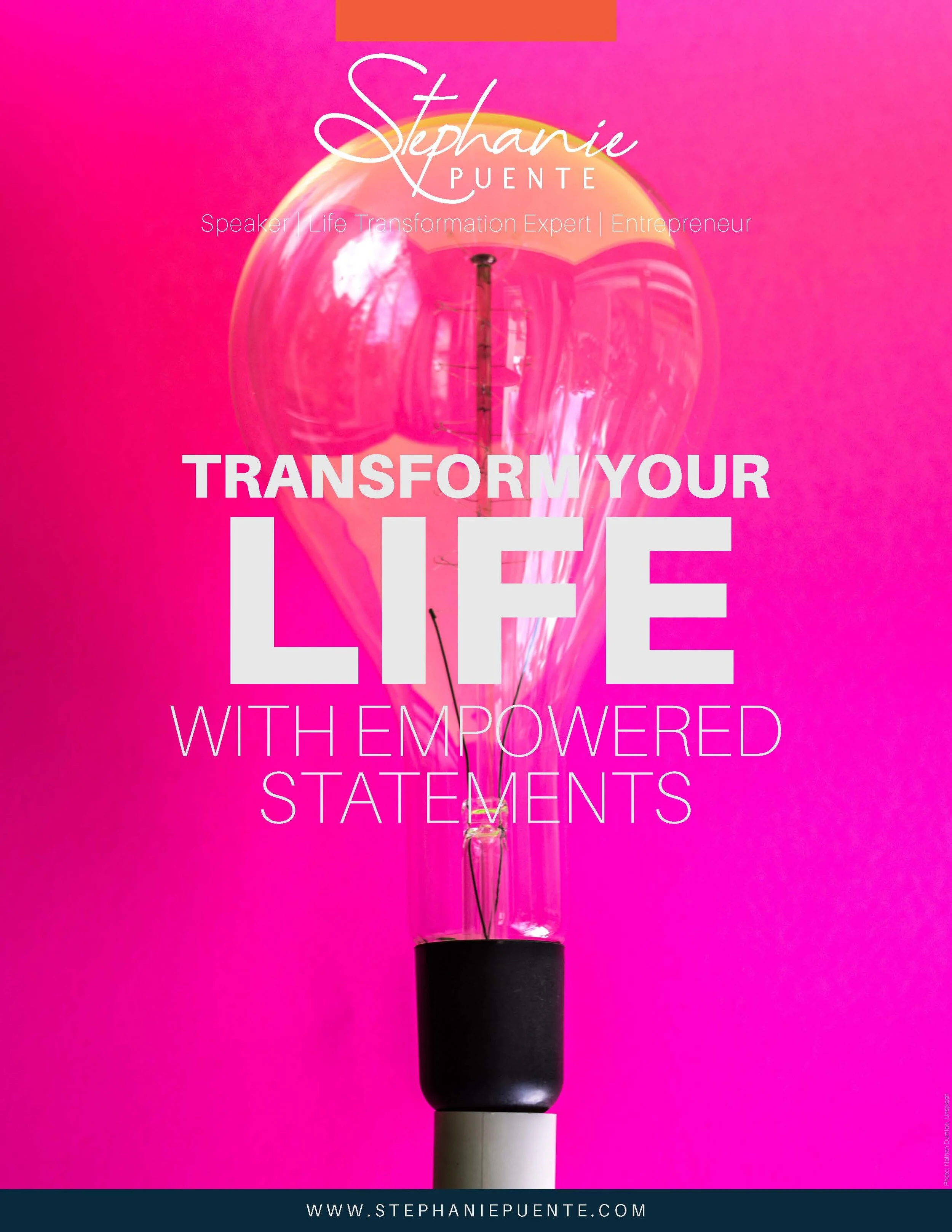 Empowered Statements Cover.jpg