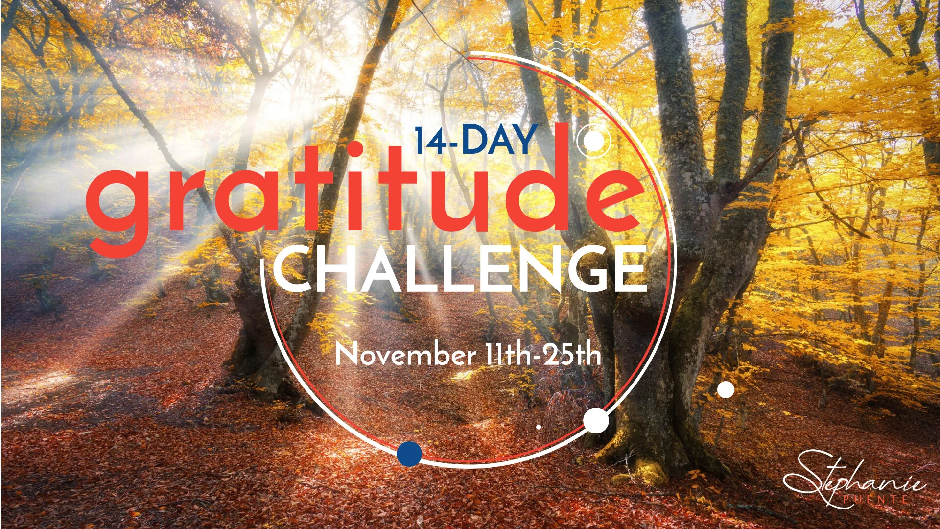 fb cover november.jpeg