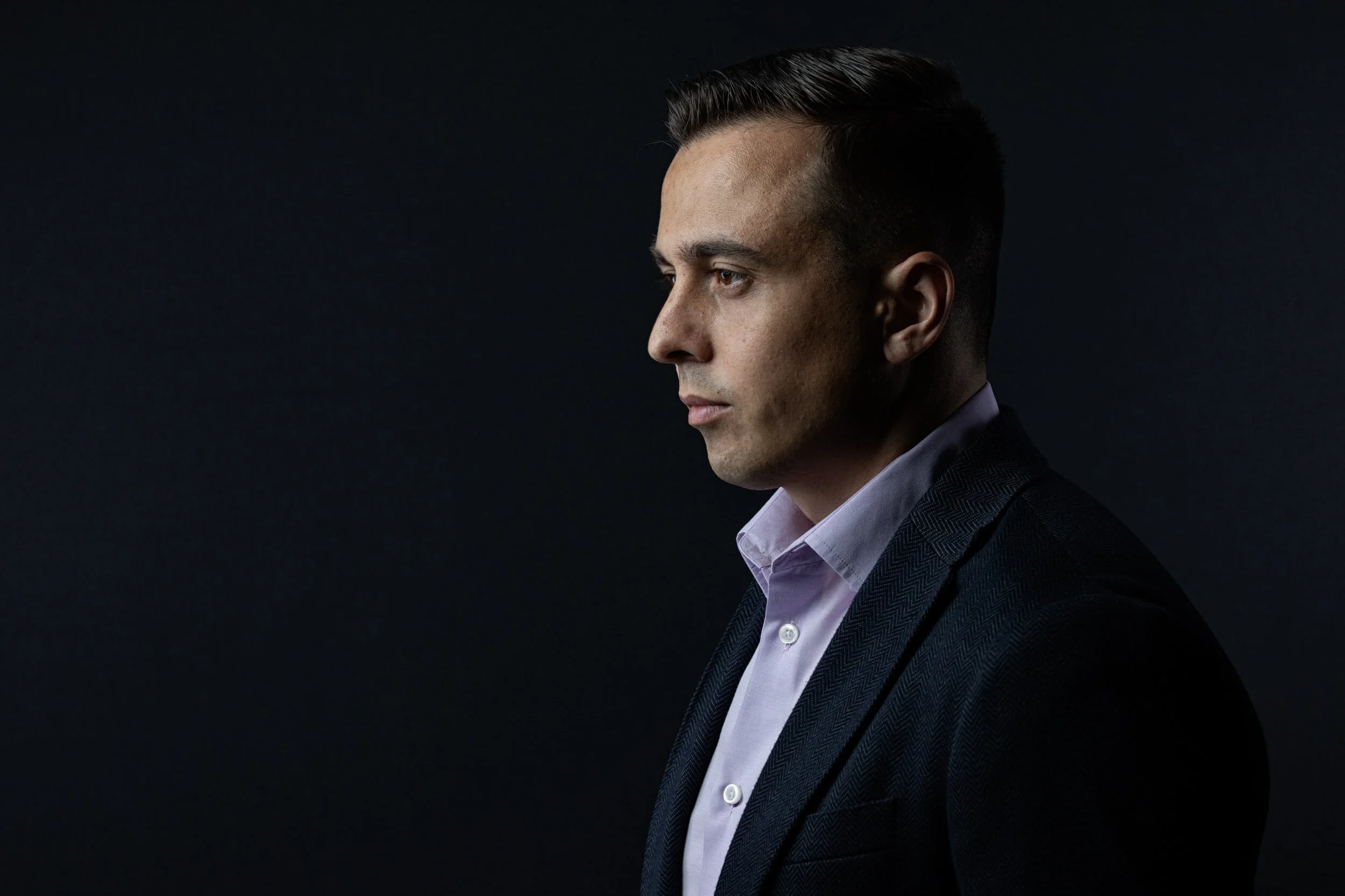 Make Your Subconscious Work For You