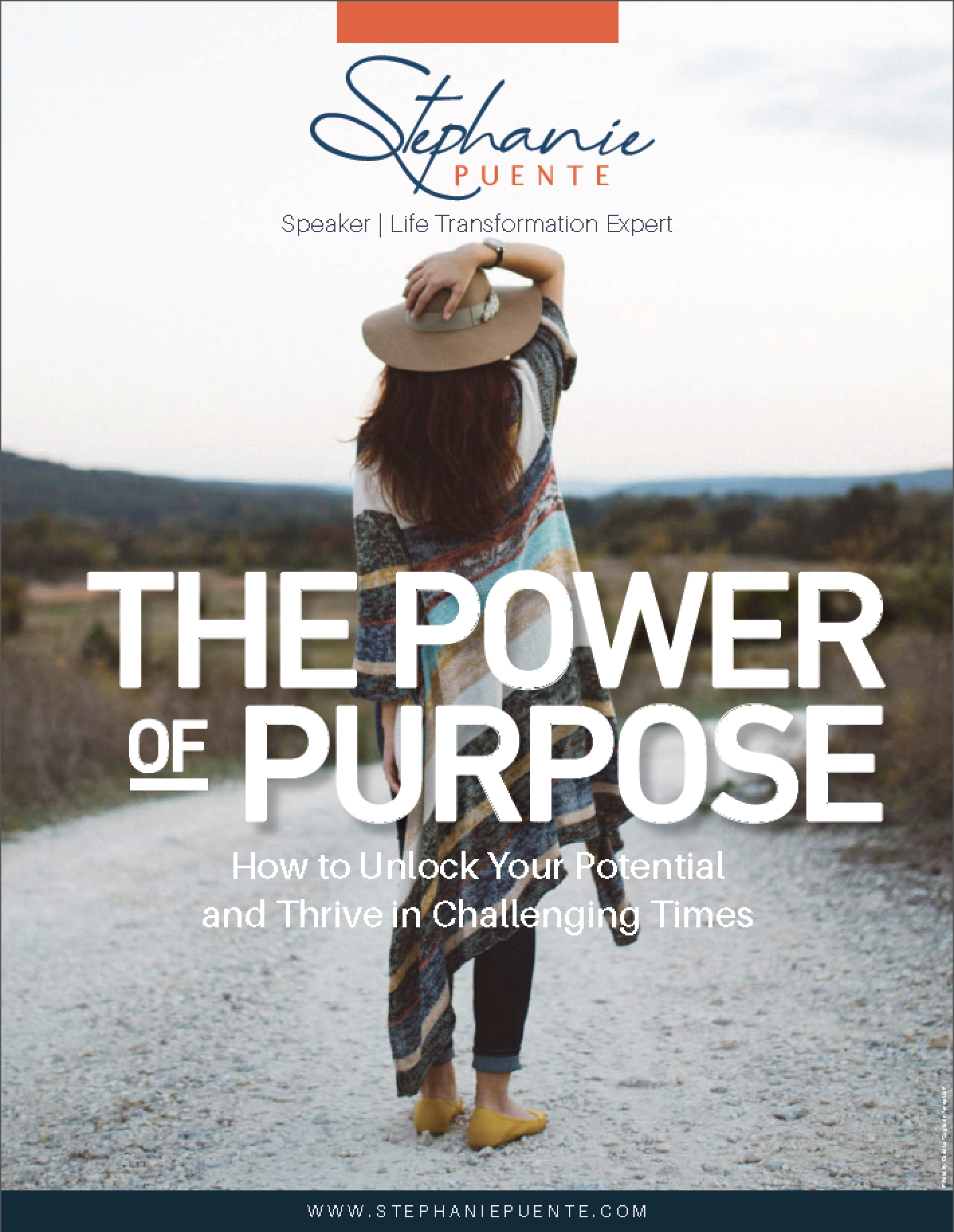 Stephanie_Puente_Power_Purpose_eBook.png
