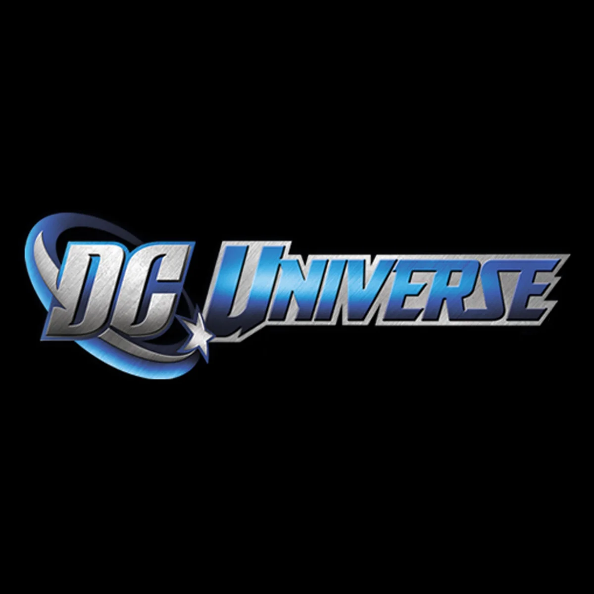 dcuniverse.jpg